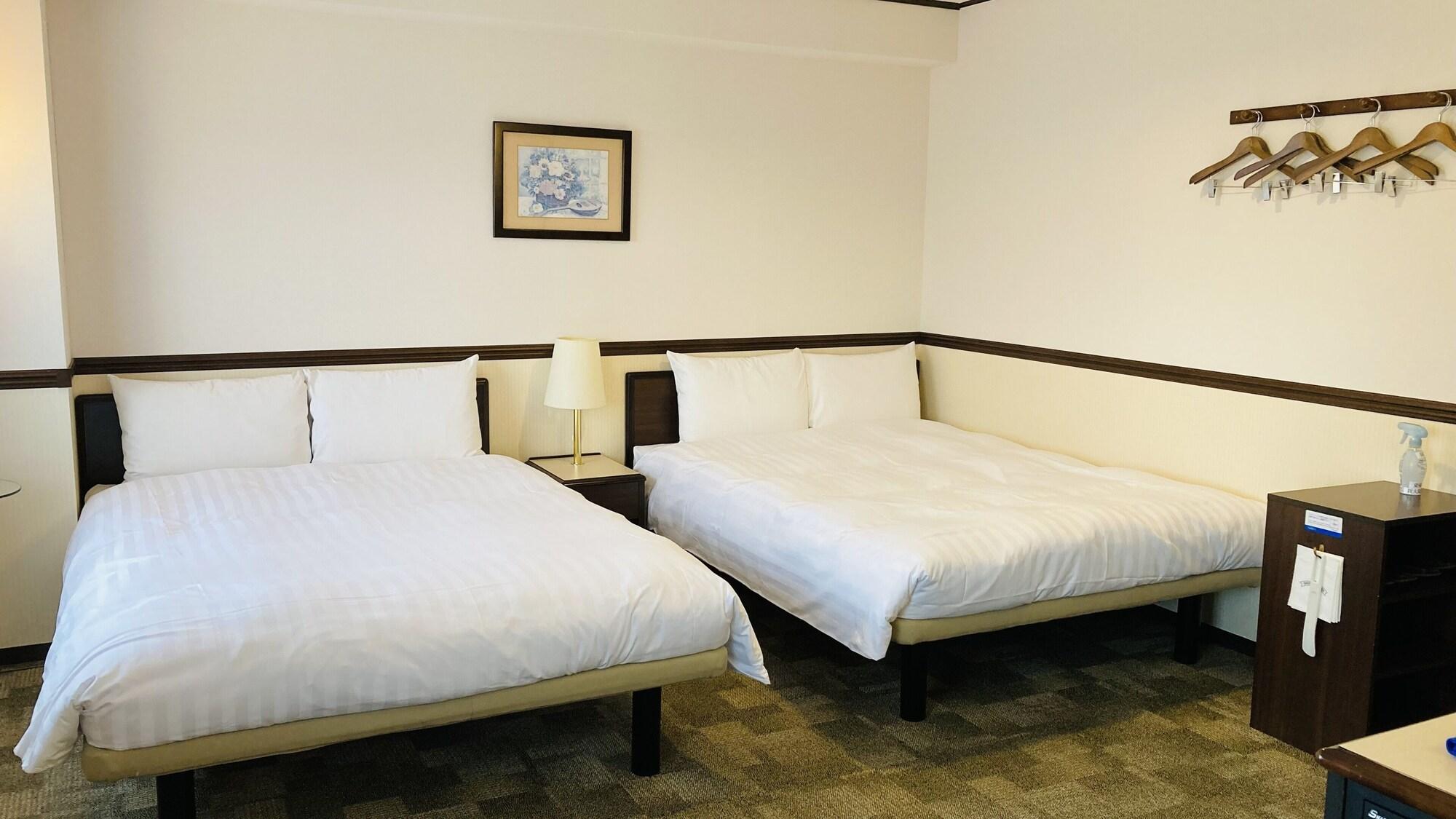 Toyoko Inn Shin-Osaka-Eki Higashi-Guchi Екстер'єр фото