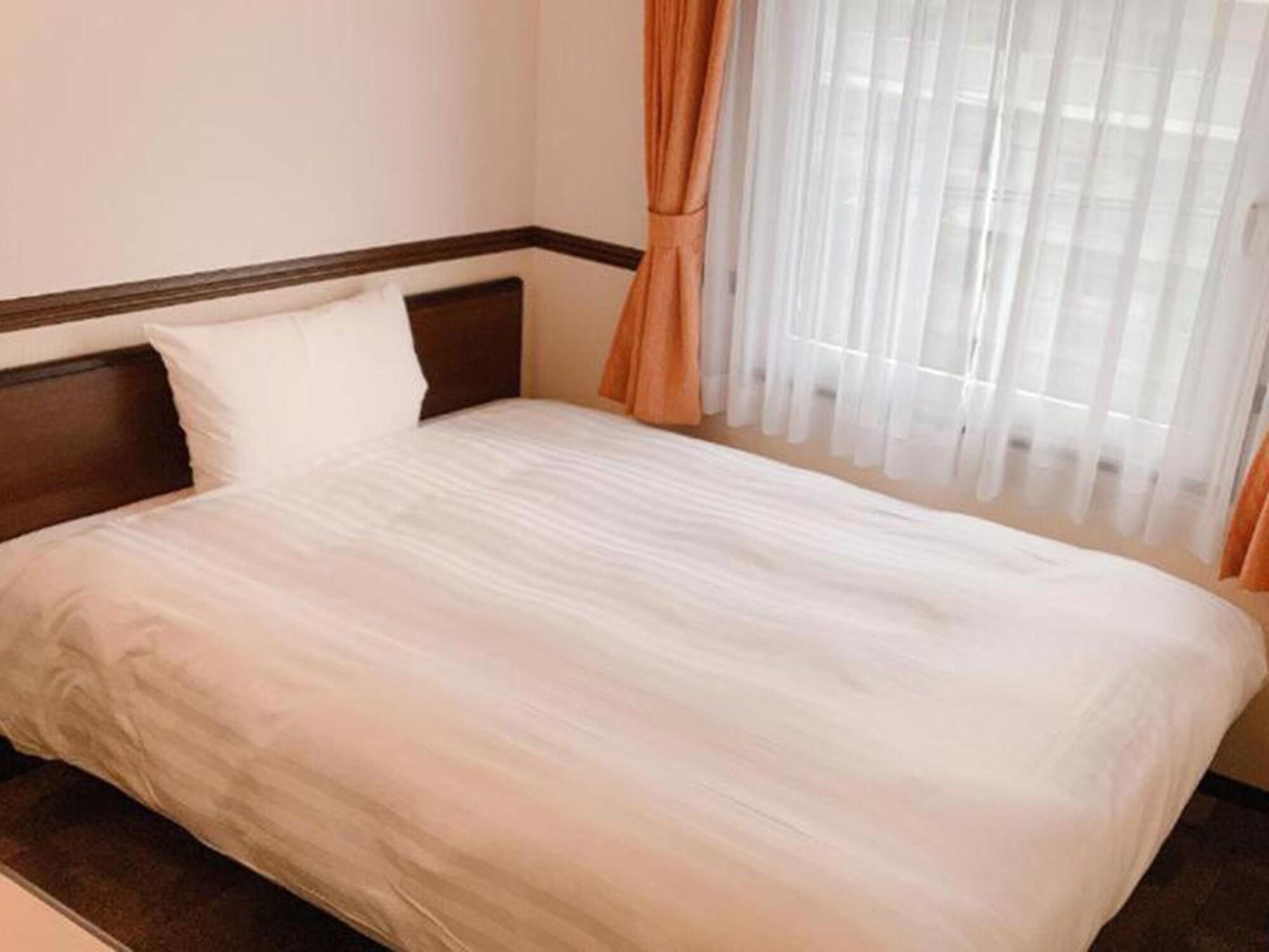 Toyoko Inn Shin-Osaka-Eki Higashi-Guchi Екстер'єр фото