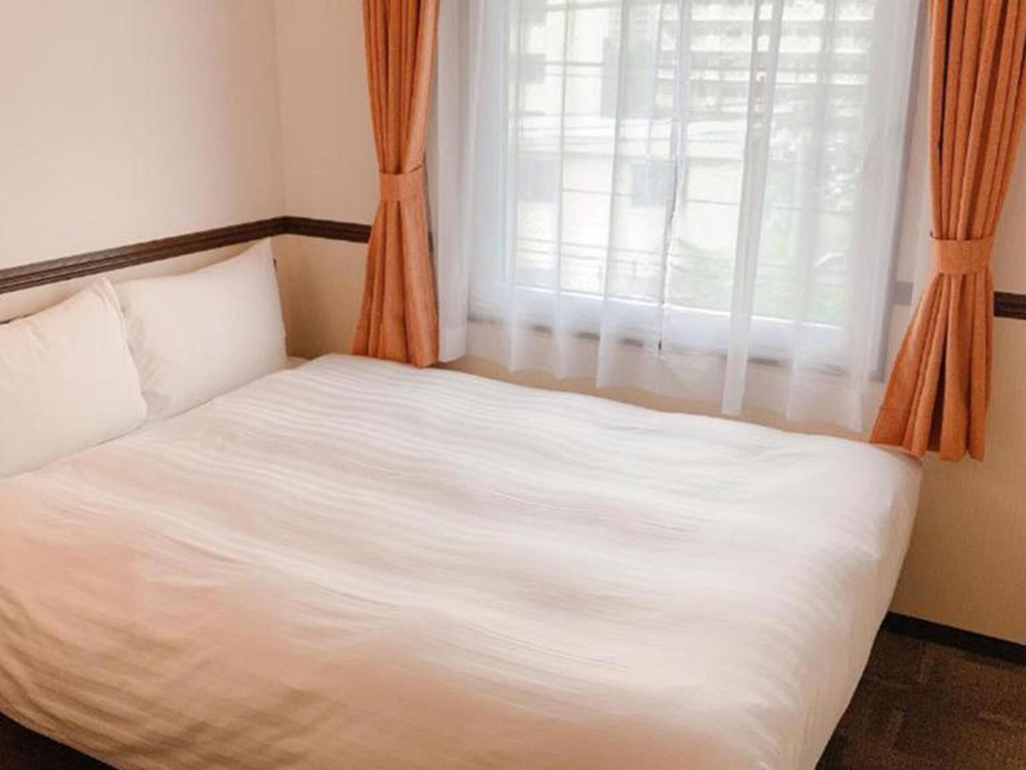 Toyoko Inn Shin-Osaka-Eki Higashi-Guchi Екстер'єр фото