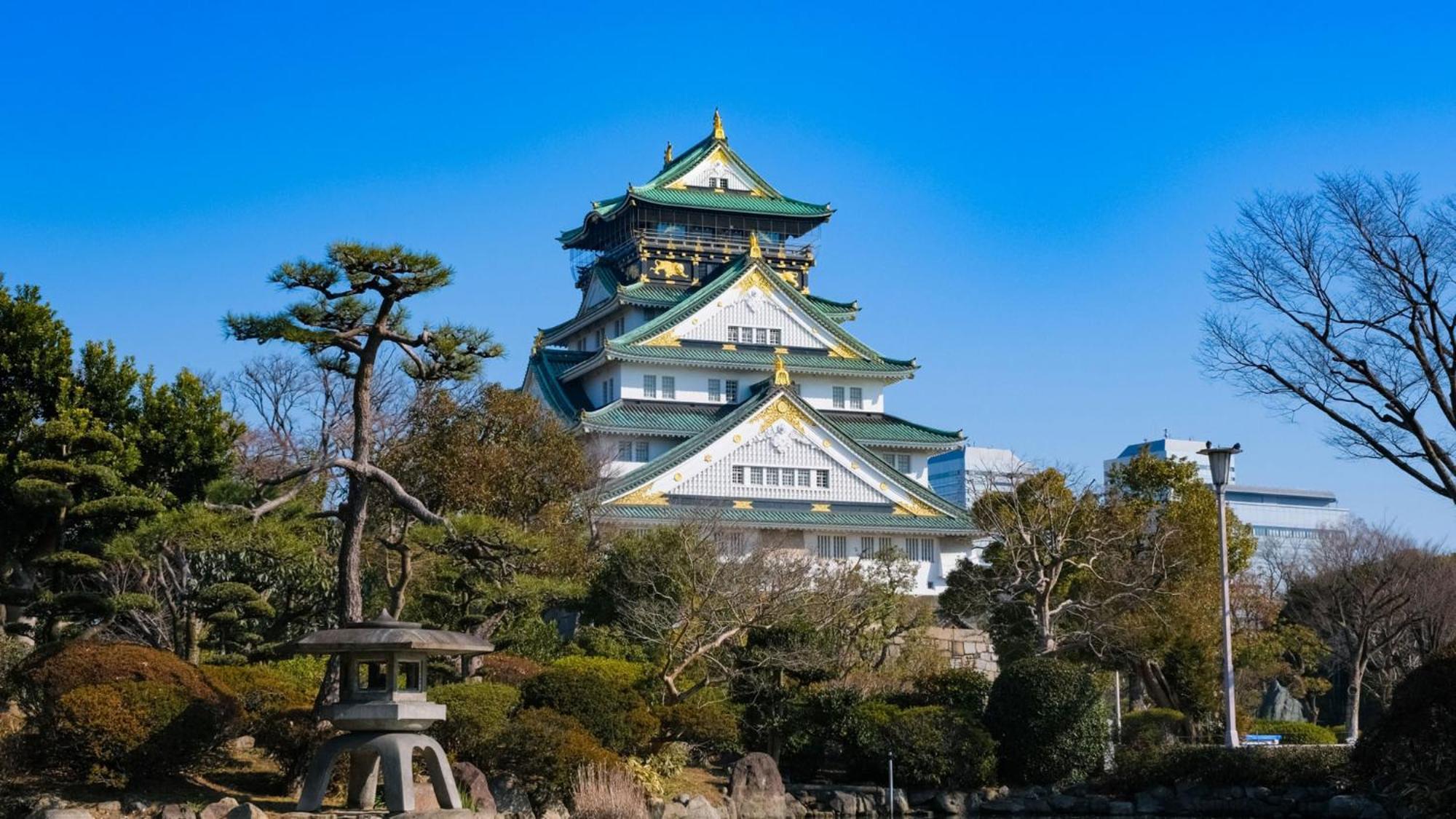 Toyoko Inn Shin-Osaka-Eki Higashi-Guchi Екстер'єр фото