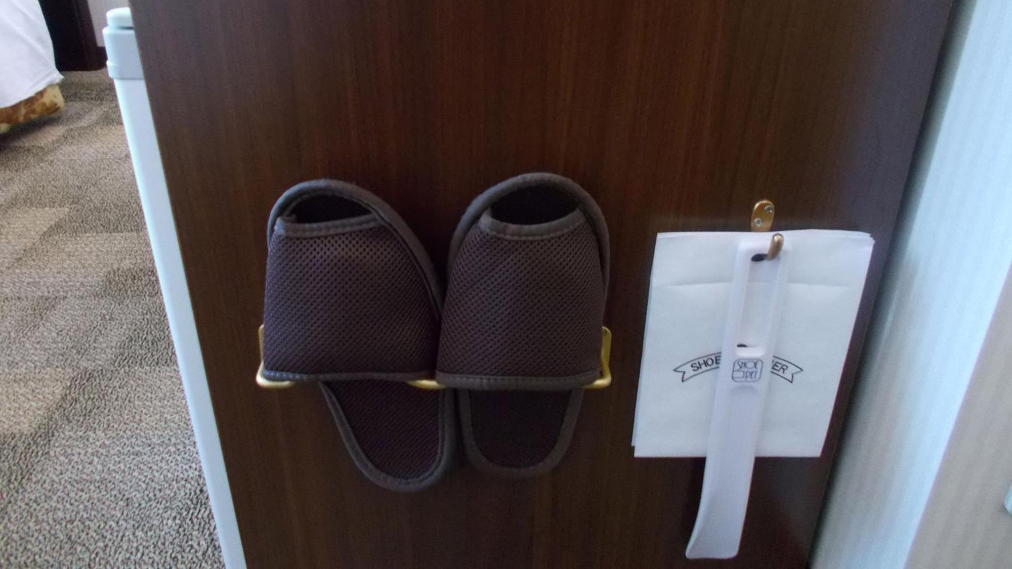 Toyoko Inn Shin-Osaka-Eki Higashi-Guchi Екстер'єр фото