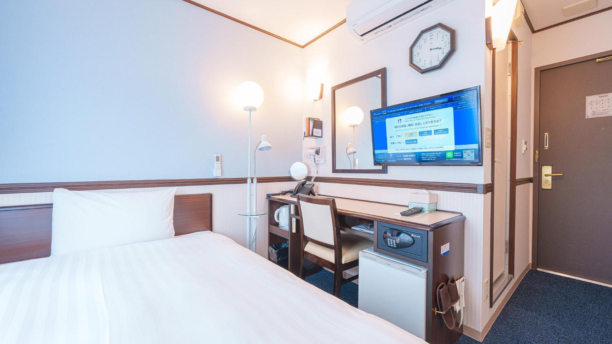 Toyoko Inn Shin-Osaka-Eki Higashi-Guchi Екстер'єр фото