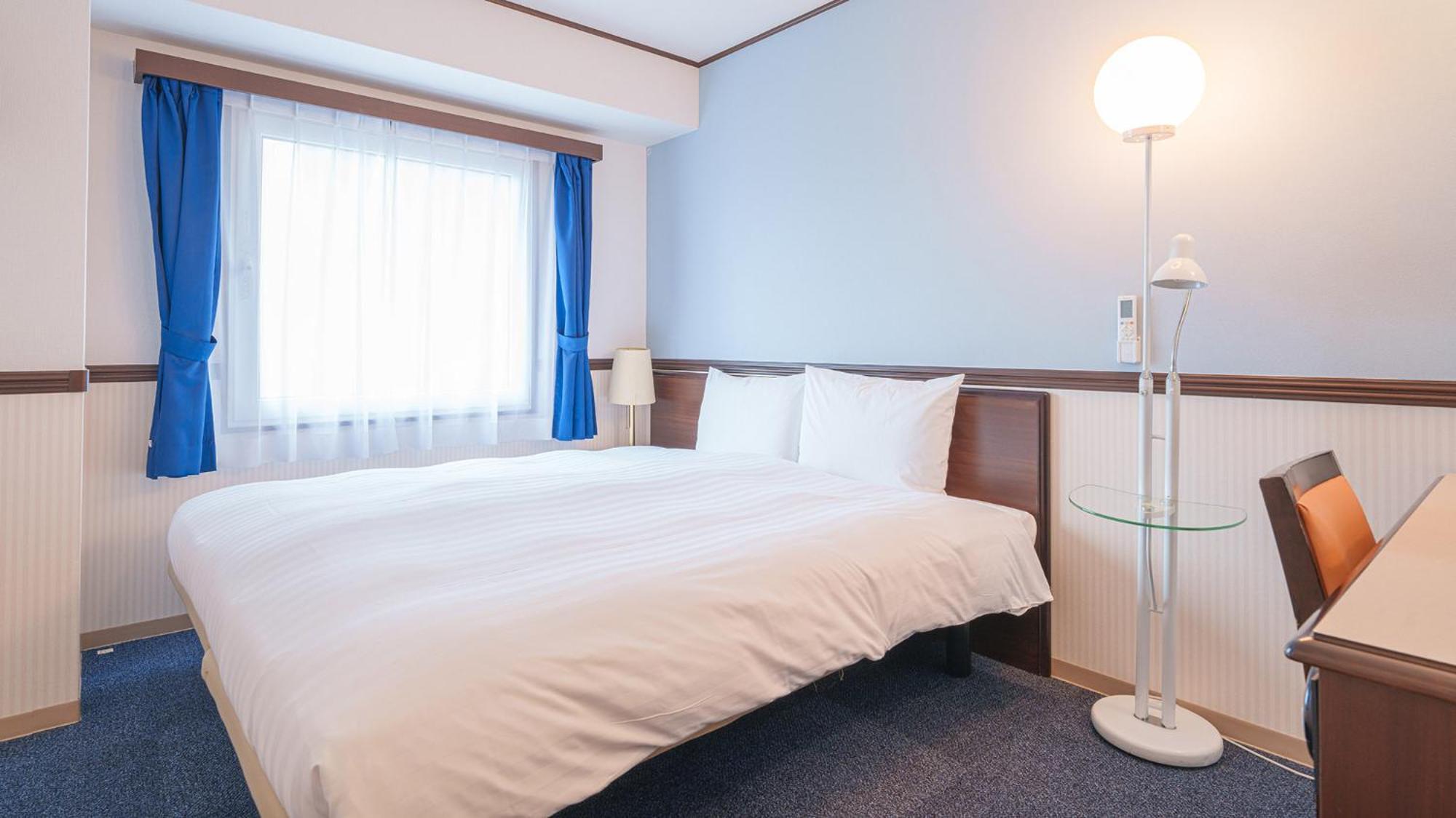 Toyoko Inn Shin-Osaka-Eki Higashi-Guchi Екстер'єр фото