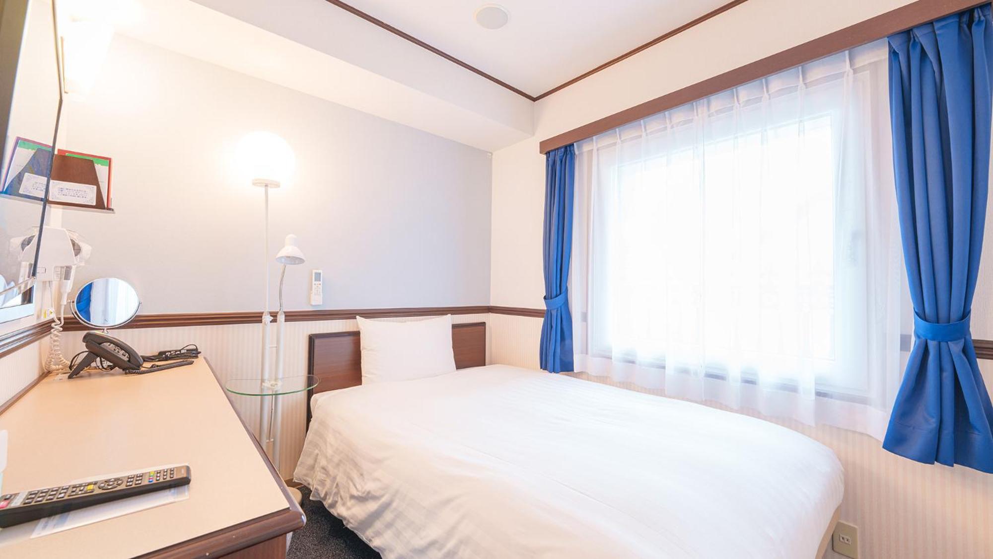 Toyoko Inn Shin-Osaka-Eki Higashi-Guchi Екстер'єр фото