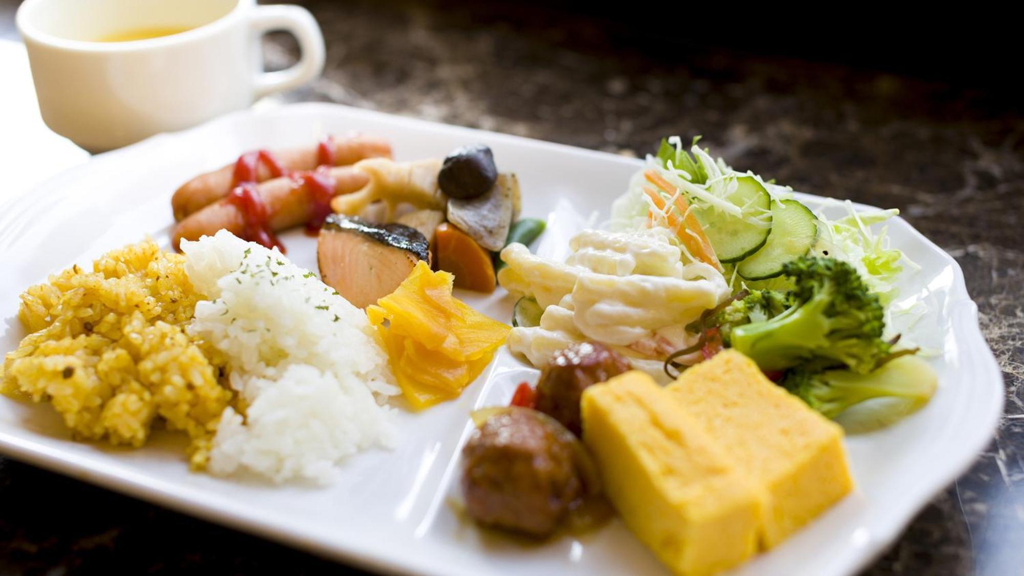 Toyoko Inn Shin-Osaka-Eki Higashi-Guchi Екстер'єр фото